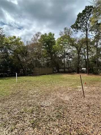 4TH Street Altoona FL 32702