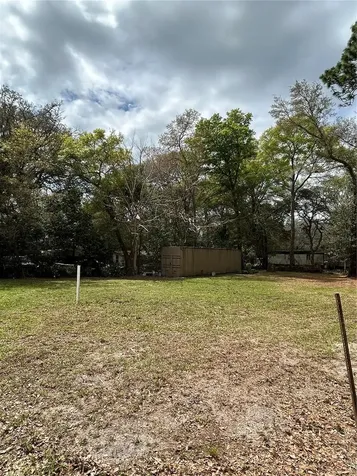 4TH Street Altoona FL 32702