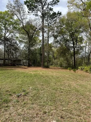 4TH Street Altoona FL 32702