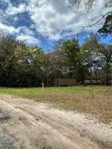 4TH Street Altoona FL 32702