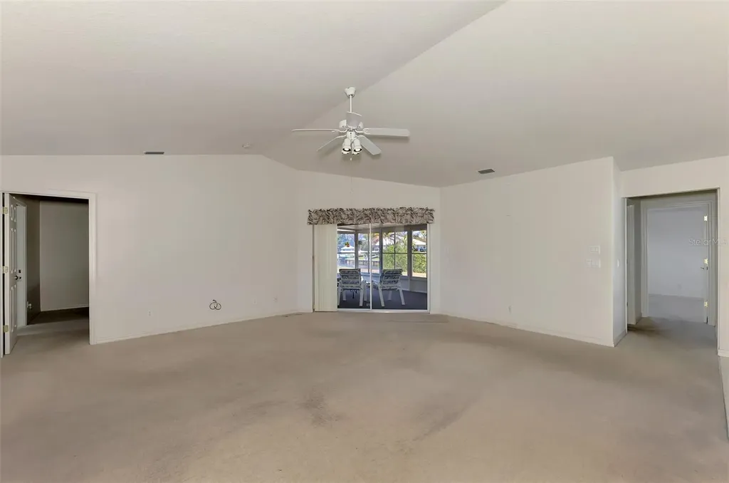 13608 Clara Lane Port Charlotte FL 33981