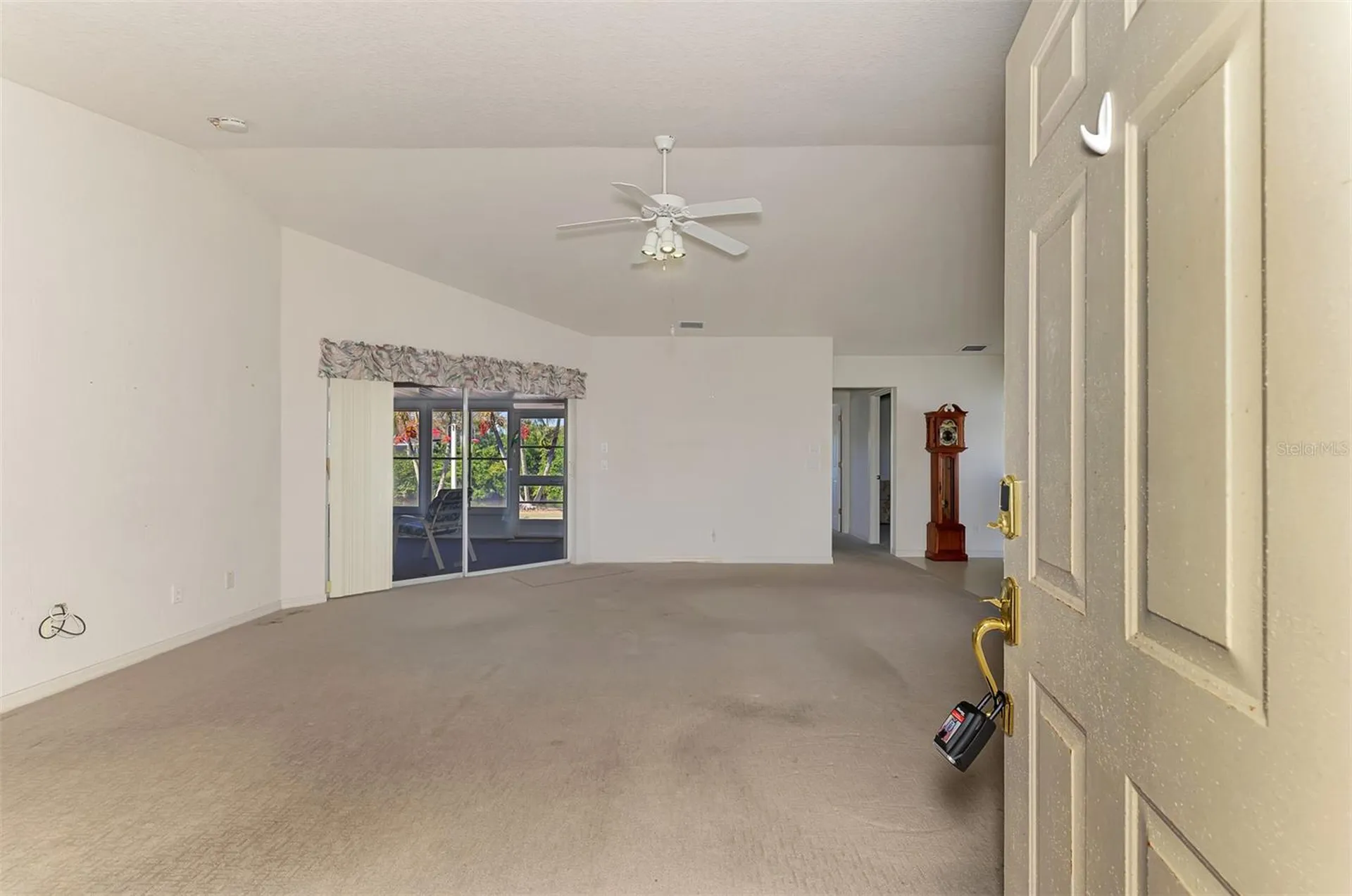 13608 Clara Lane Port Charlotte FL 33981