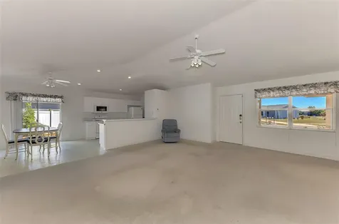 13608 Clara Lane Port Charlotte FL 33981