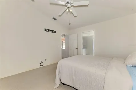 13608 Clara Lane Port Charlotte FL 33981