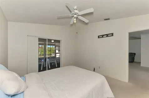 13608 Clara Lane Port Charlotte FL 33981