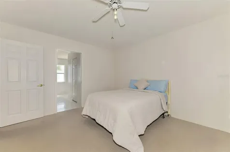 13608 Clara Lane Port Charlotte FL 33981