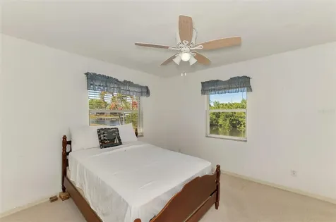 13608 Clara Lane Port Charlotte FL 33981