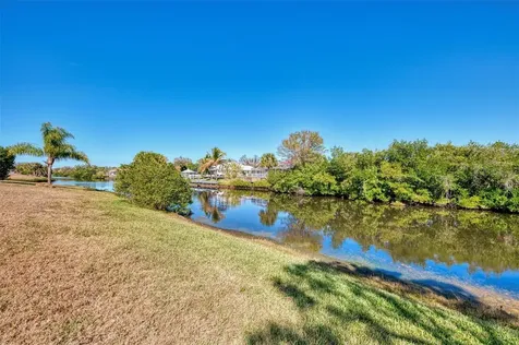 13608 Clara Lane Port Charlotte FL 33981
