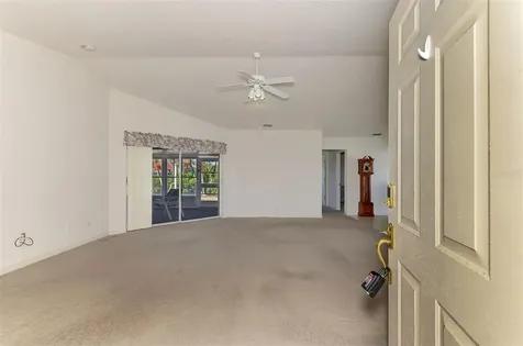 13608 Clara Lane Port Charlotte FL 33981