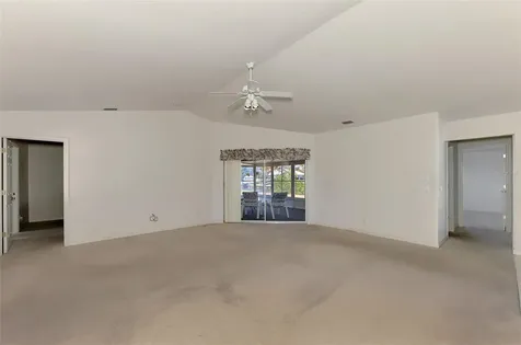 13608 Clara Lane Port Charlotte FL 33981