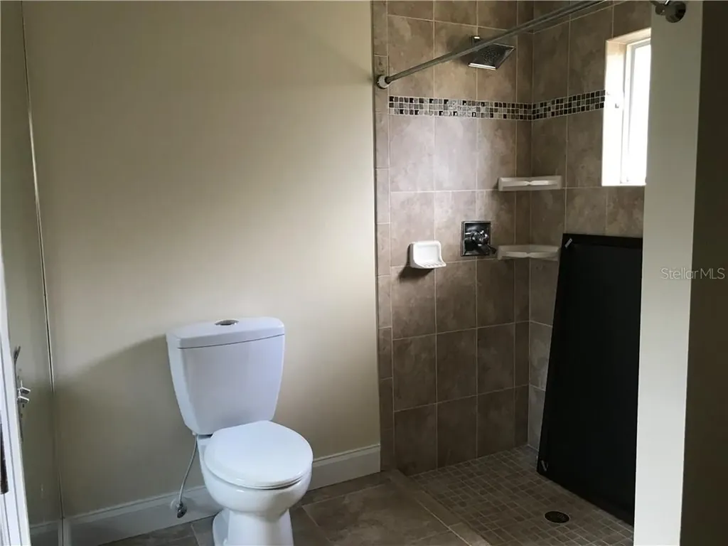 1019 Mockingbird Circle Winter Haven FL 33884