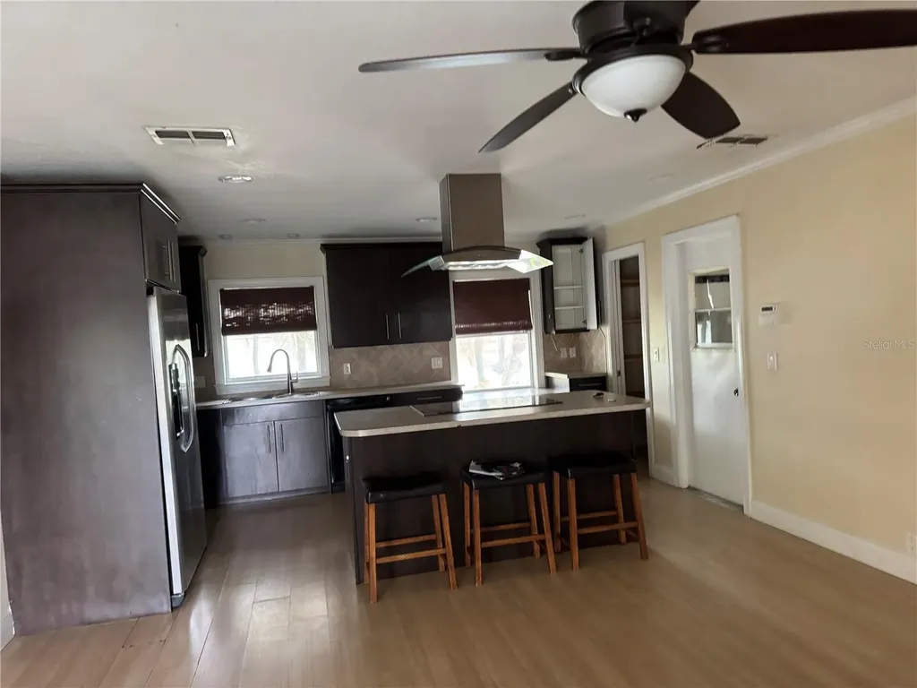 1019 Mockingbird Circle Winter Haven FL 33884