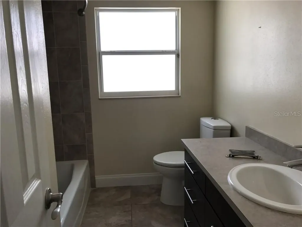 1019 Mockingbird Circle Winter Haven FL 33884