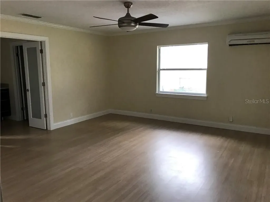 1019 Mockingbird Circle Winter Haven FL 33884