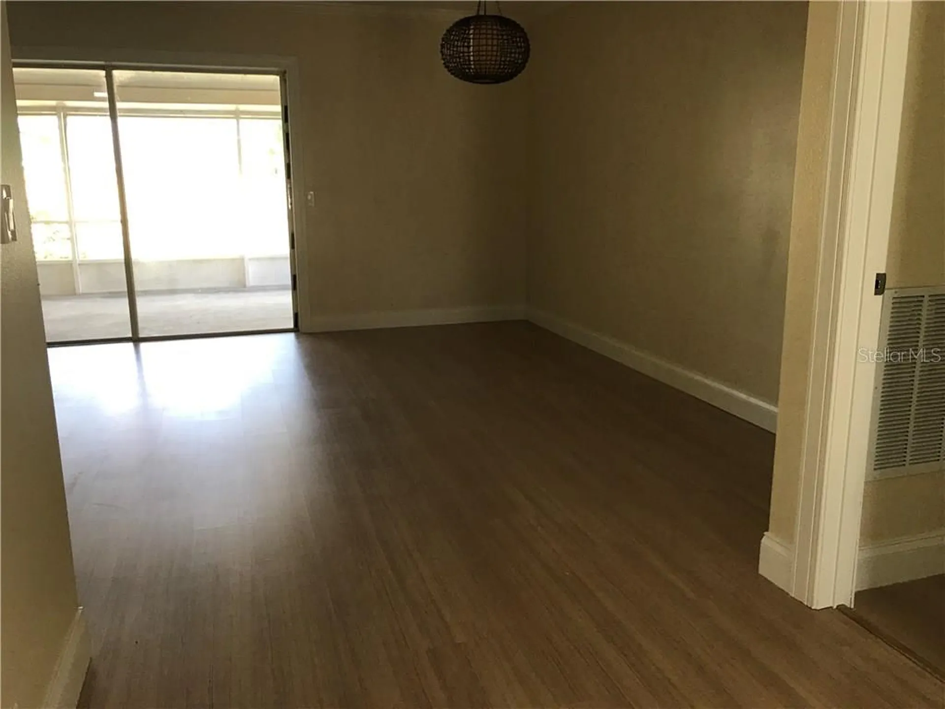 1019 Mockingbird Circle Winter Haven FL 33884