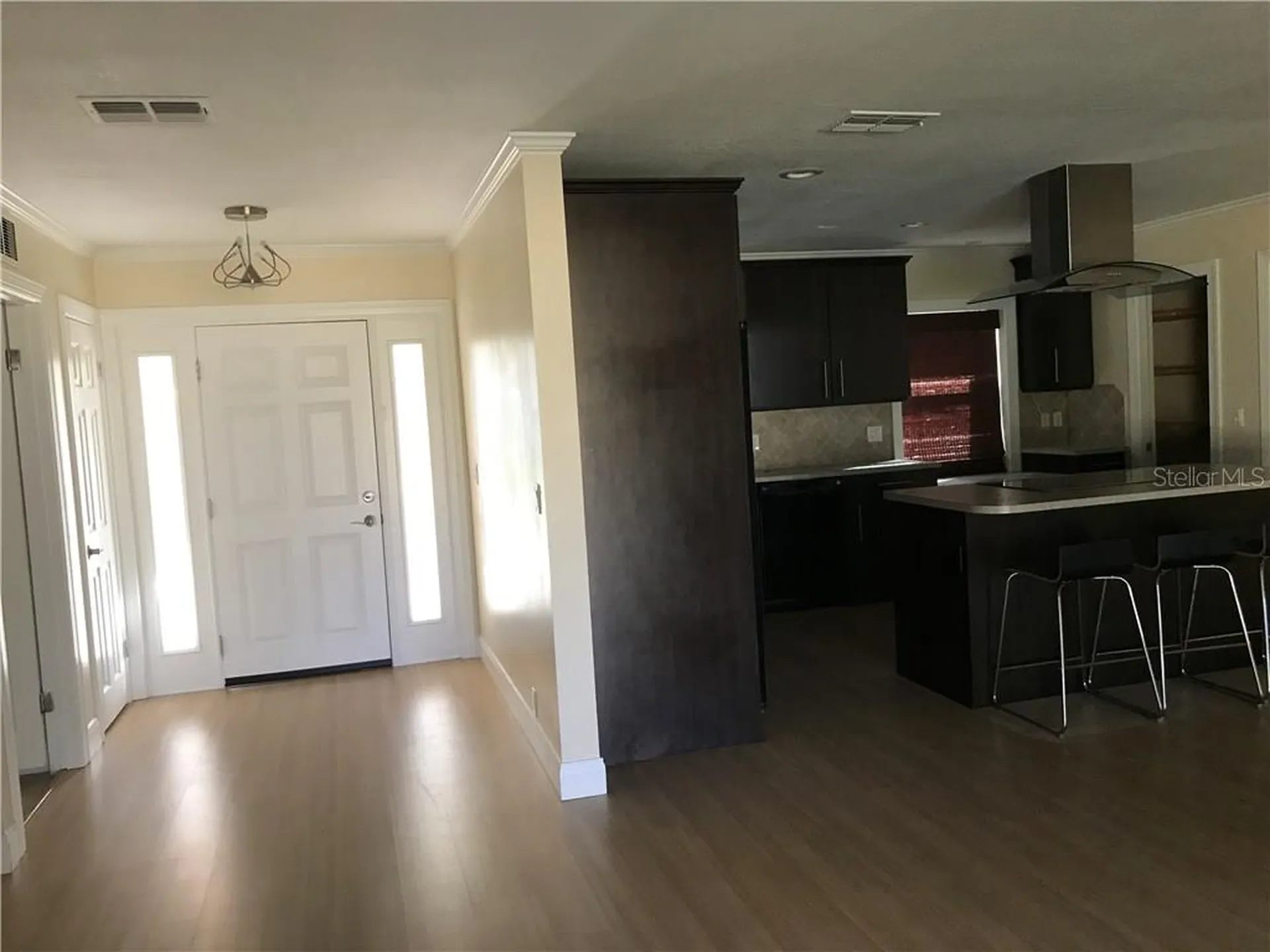 1019 Mockingbird Circle Winter Haven FL 33884