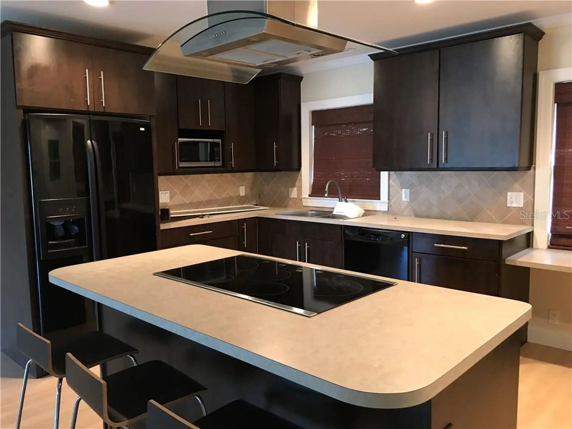 1019 Mockingbird Circle Winter Haven FL 33884