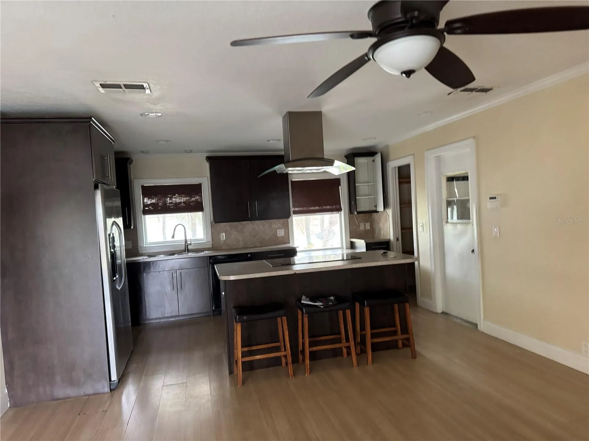 1019 Mockingbird Circle Winter Haven FL 33884
