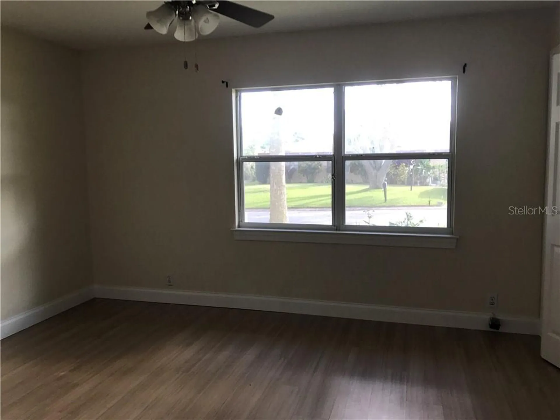 1019 Mockingbird Circle Winter Haven FL 33884
