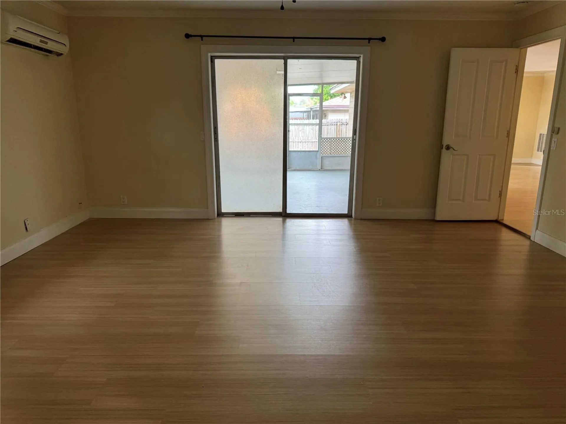 1019 Mockingbird Circle Winter Haven FL 33884