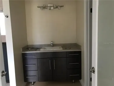1019 Mockingbird Circle Winter Haven FL 33884
