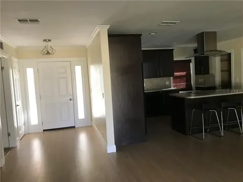 1019 Mockingbird Circle Winter Haven FL 33884