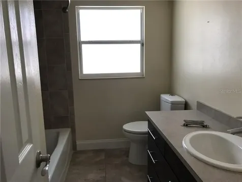 1019 Mockingbird Circle Winter Haven FL 33884