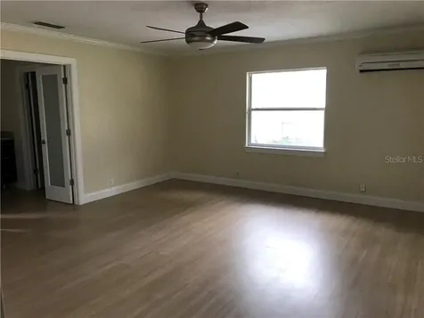 1019 Mockingbird Circle Winter Haven FL 33884