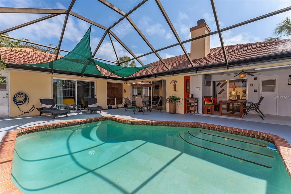 5053 Maui Circle Orlando FL 32808