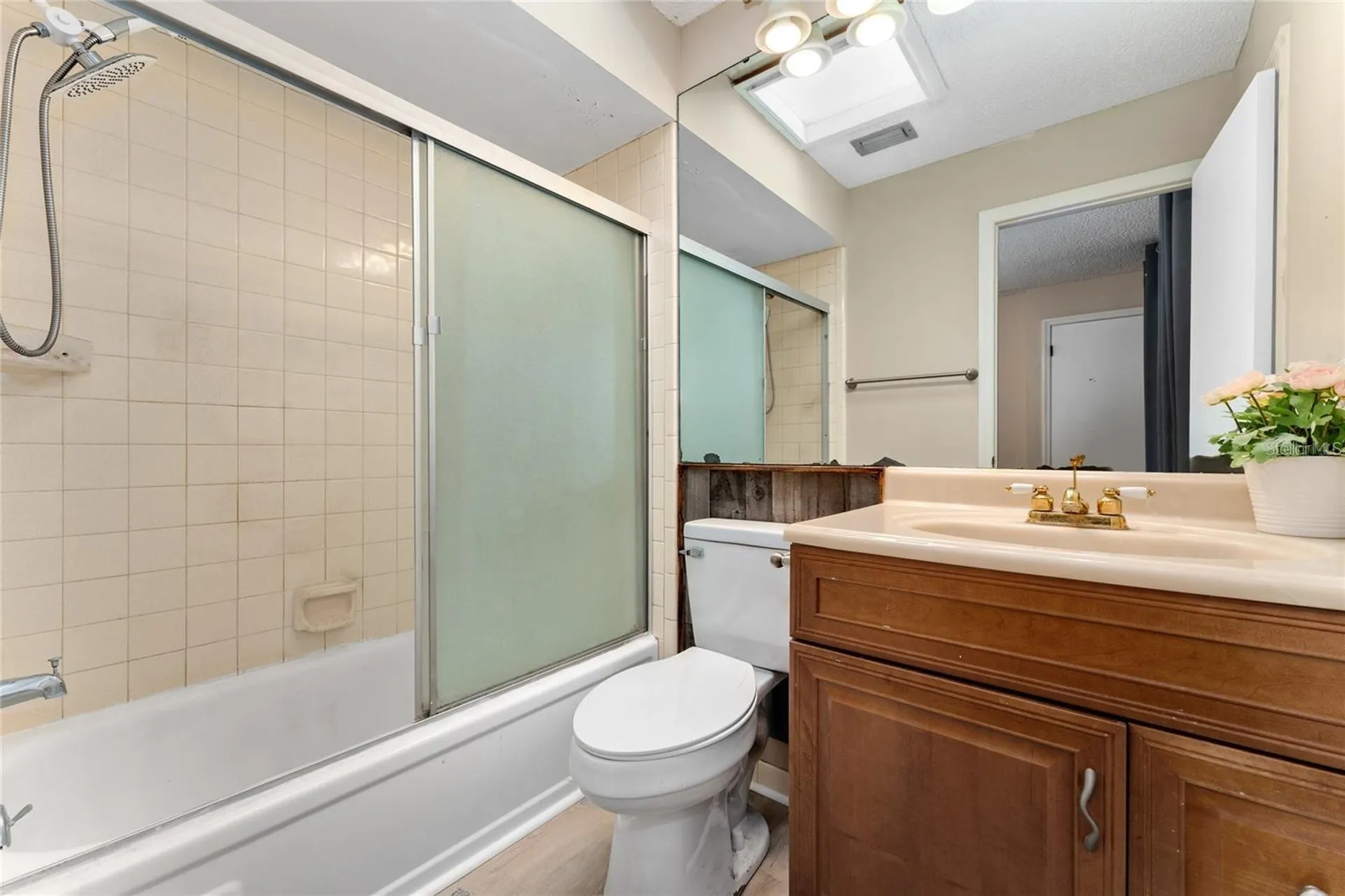 5053 Maui Circle Orlando FL 32808