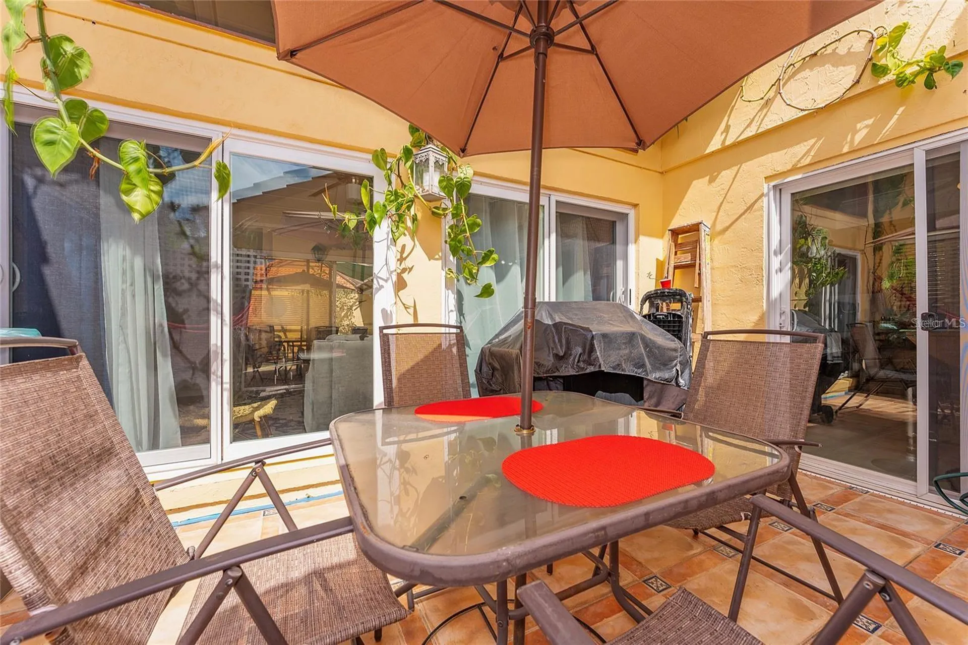 5053 Maui Circle Orlando FL 32808
