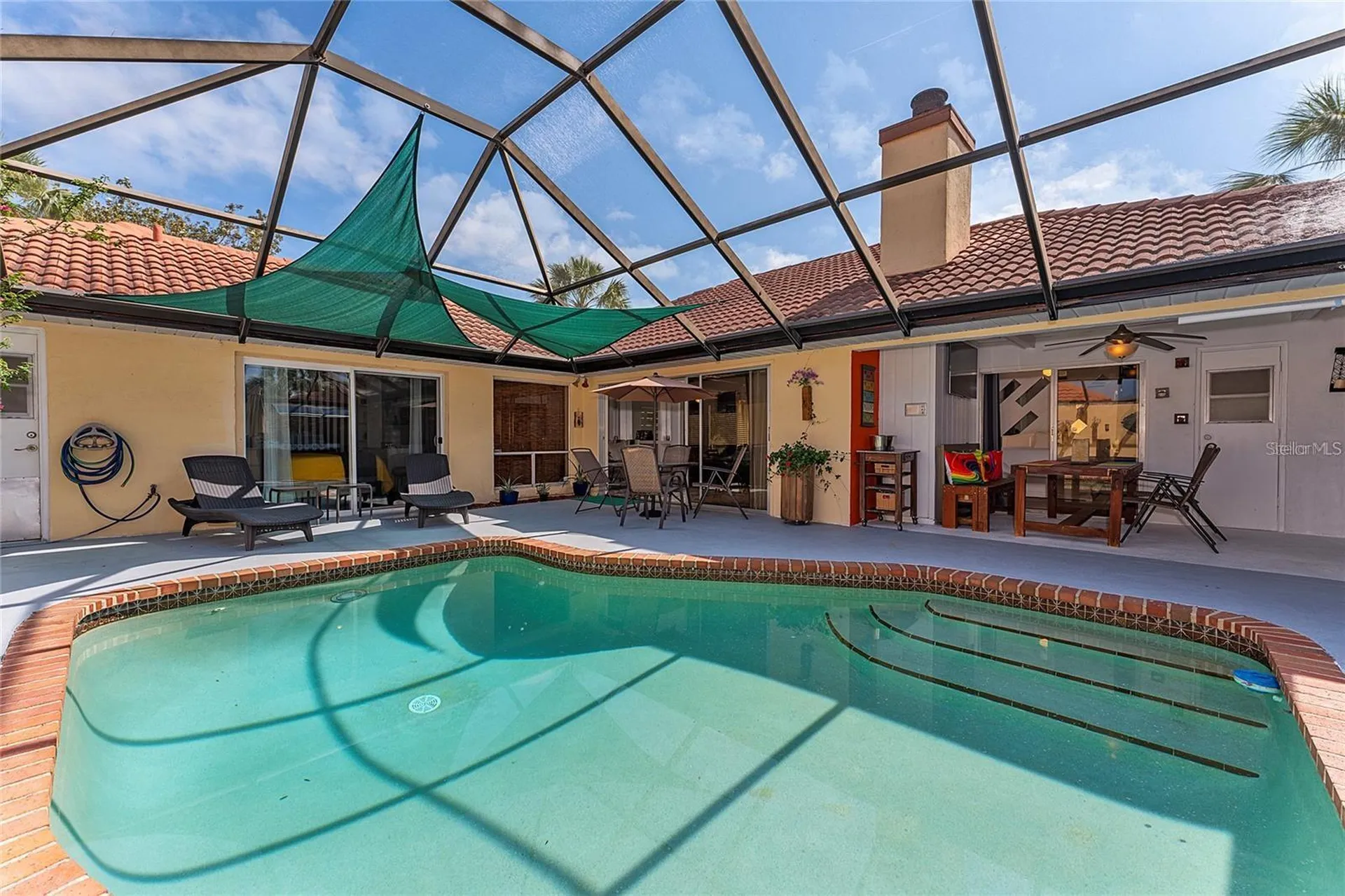 5053 Maui Circle Orlando FL 32808