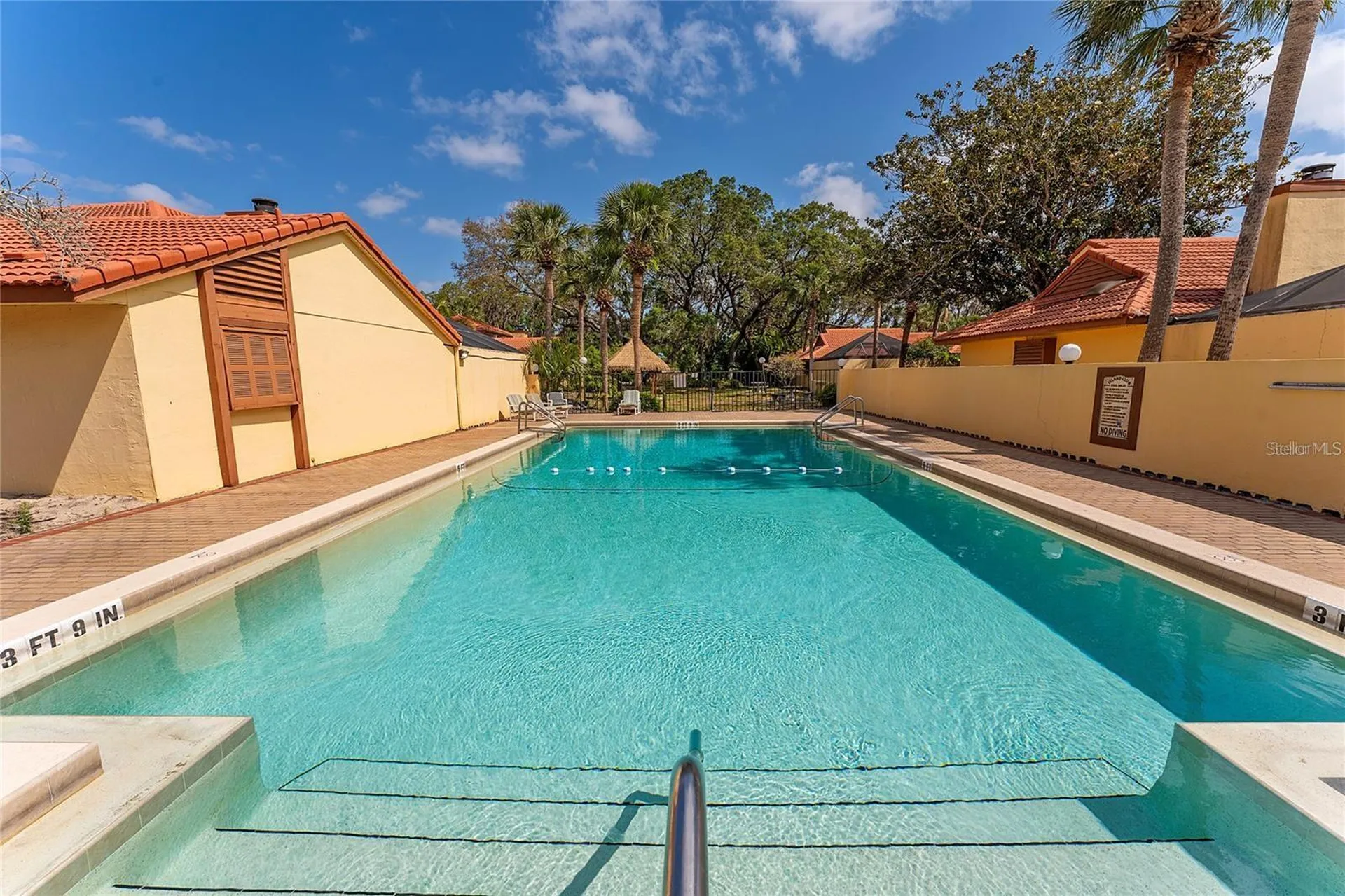 5053 Maui Circle Orlando FL 32808