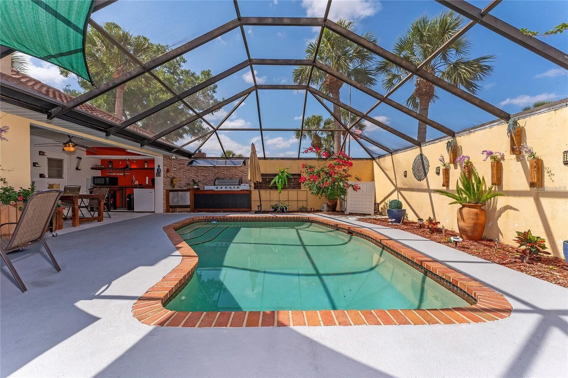5053 Maui Circle Orlando FL 32808