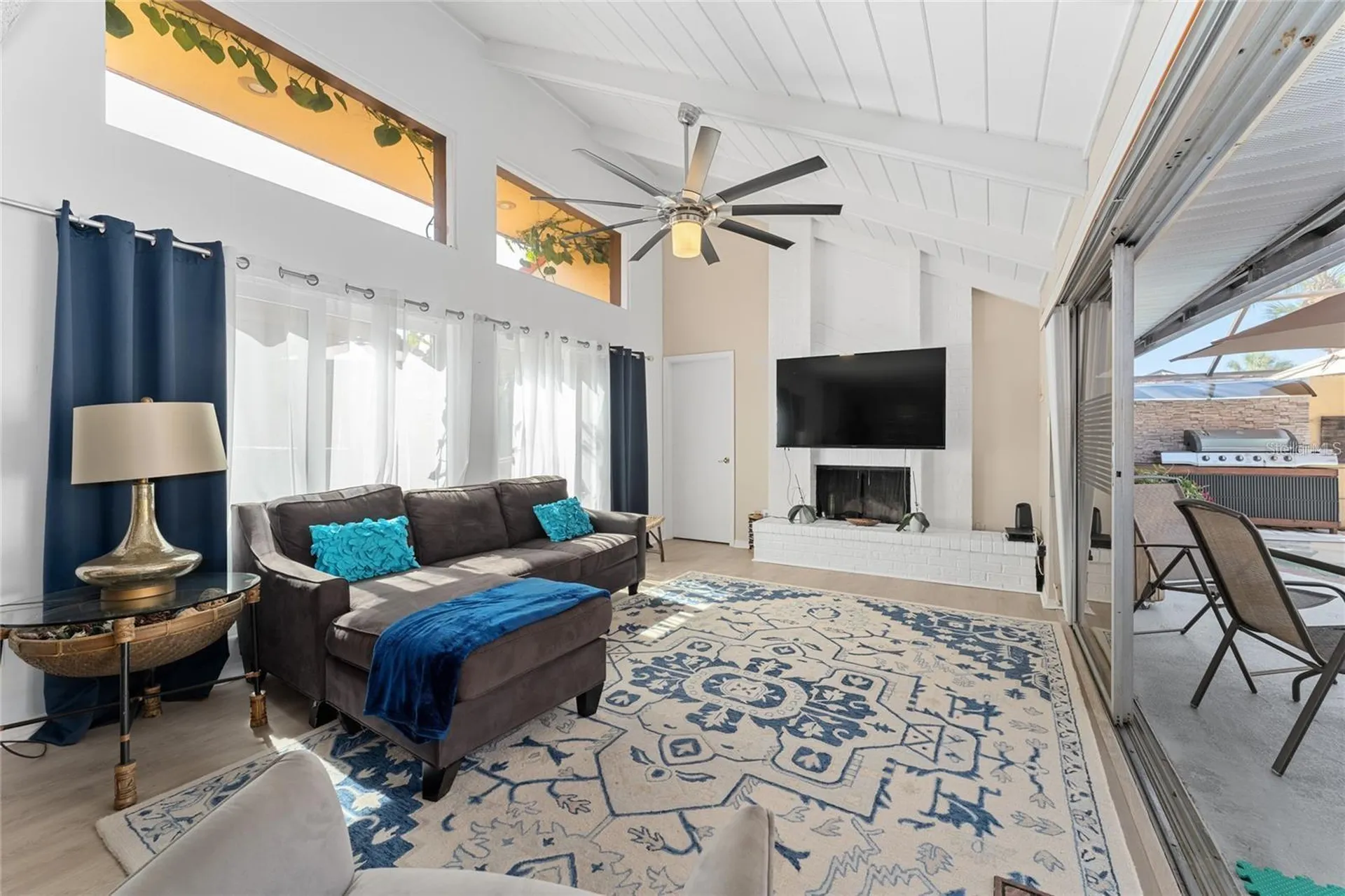 5053 Maui Circle Orlando FL 32808