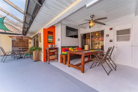 5053 Maui Circle Orlando FL 32808