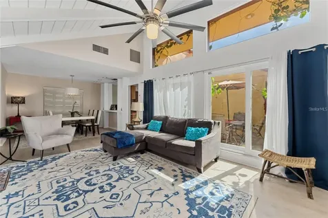 5053 Maui Circle Orlando FL 32808