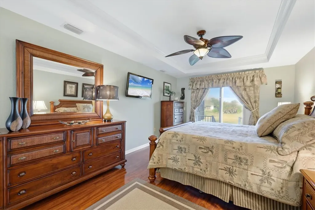 827 Rotonda Circle Rotonda West FL 33947