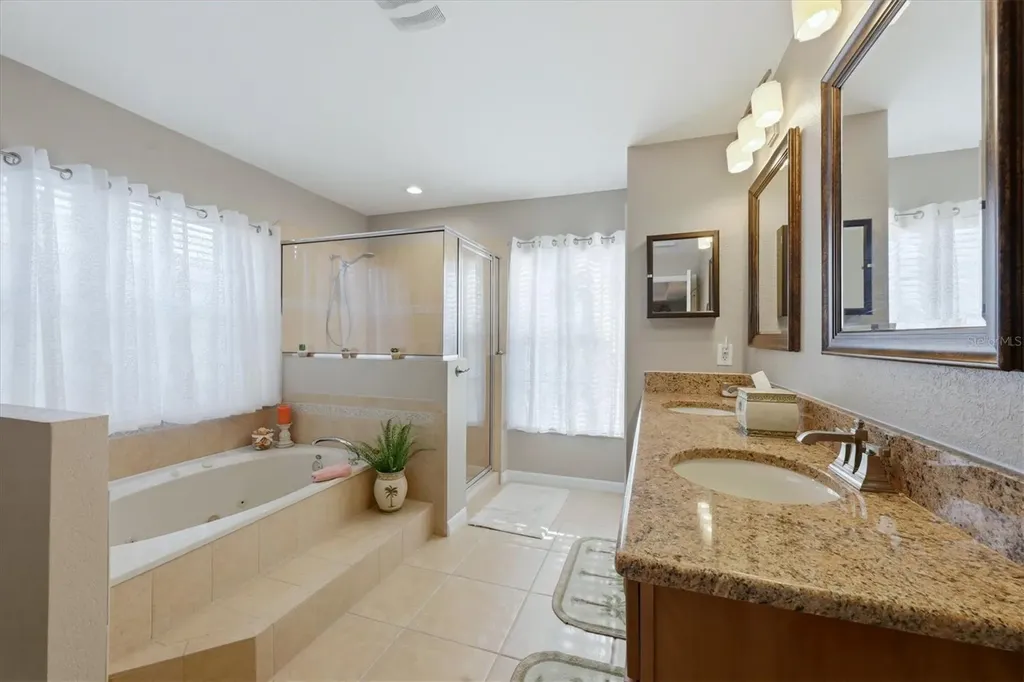 827 Rotonda Circle Rotonda West FL 33947