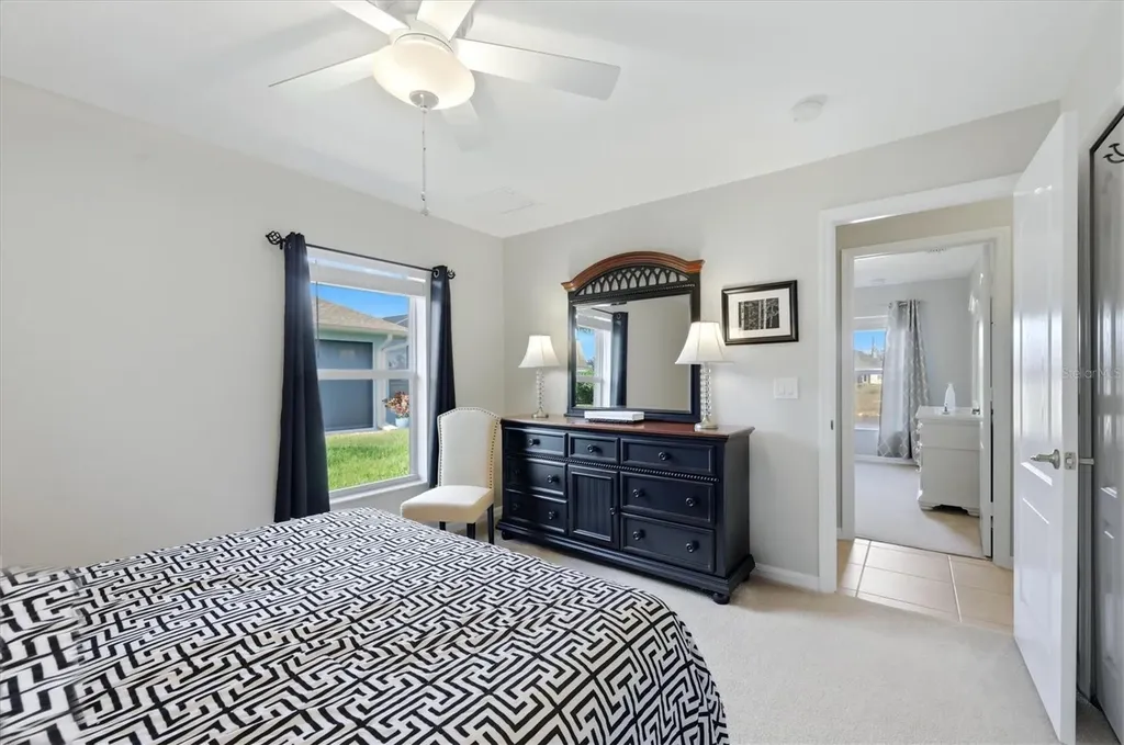 827 Rotonda Circle Rotonda West FL 33947