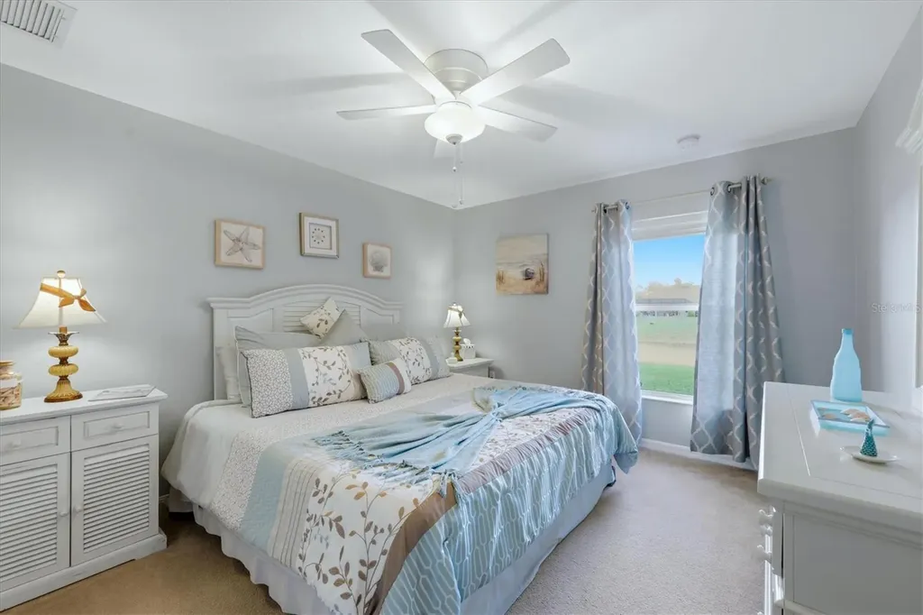 827 Rotonda Circle Rotonda West FL 33947