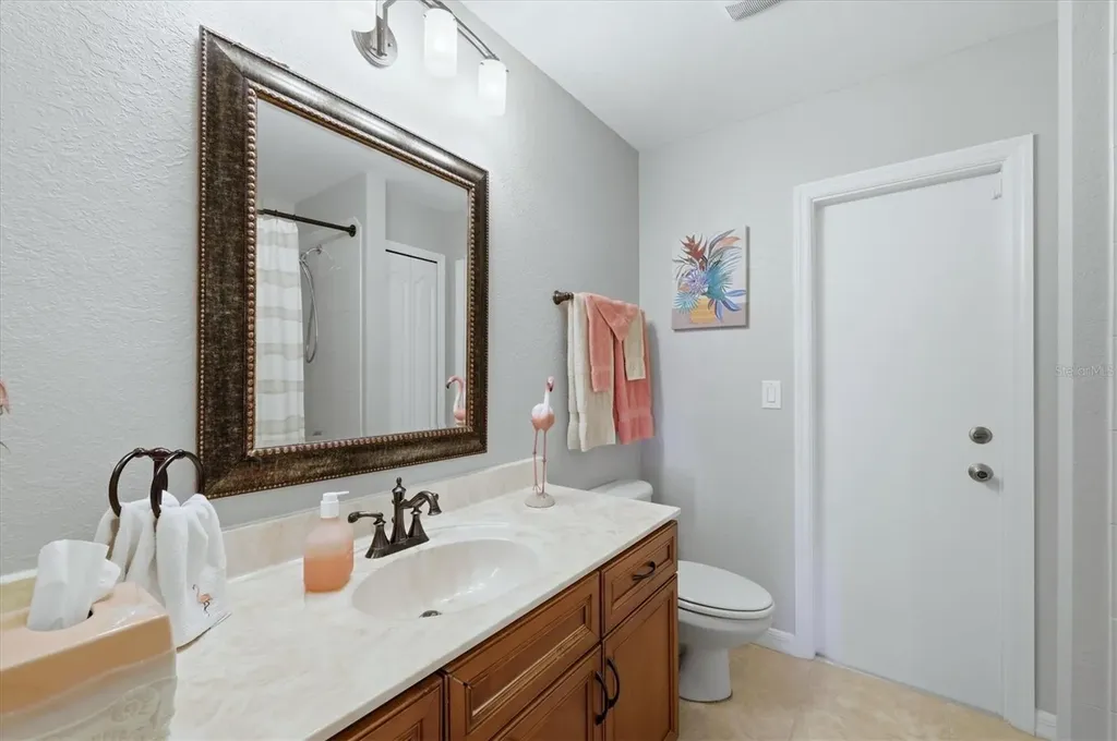 827 Rotonda Circle Rotonda West FL 33947