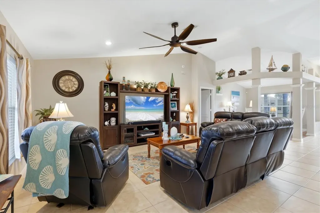 827 Rotonda Circle Rotonda West FL 33947