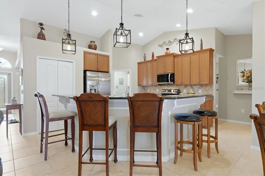 827 Rotonda Circle Rotonda West FL 33947