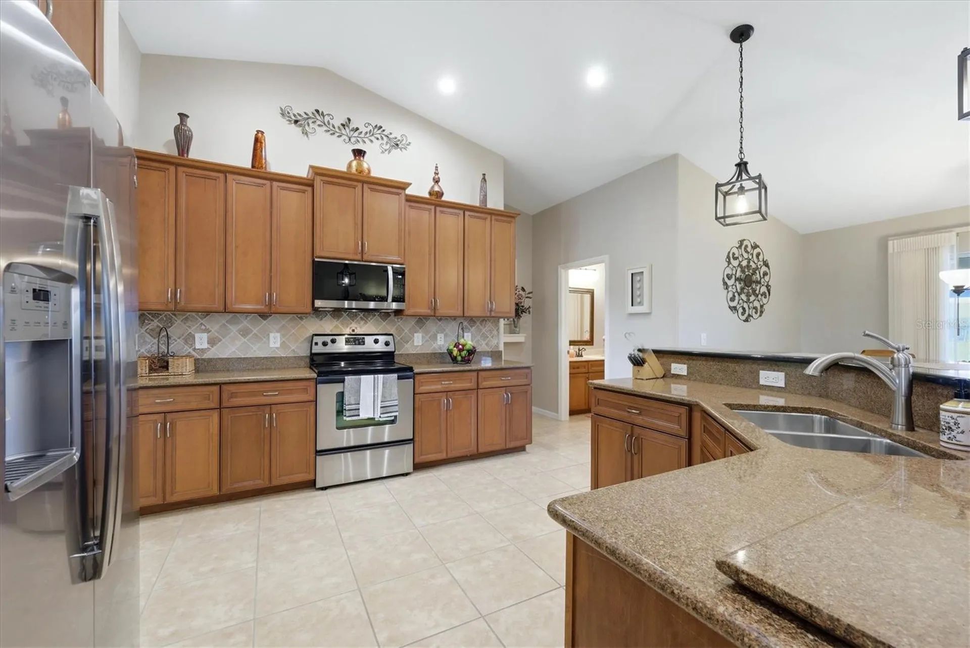 827 Rotonda Circle Rotonda West FL 33947