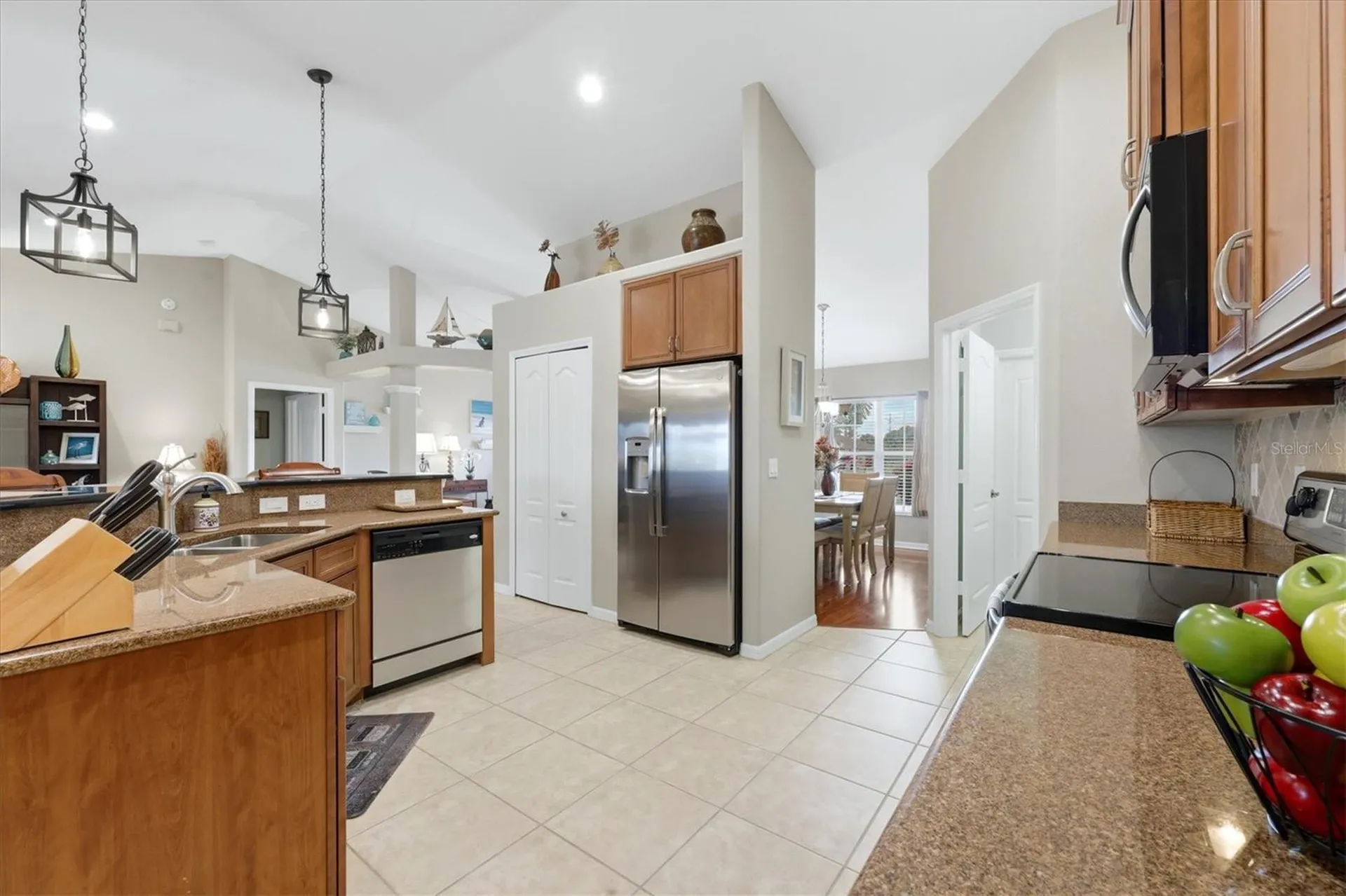 827 Rotonda Circle Rotonda West FL 33947