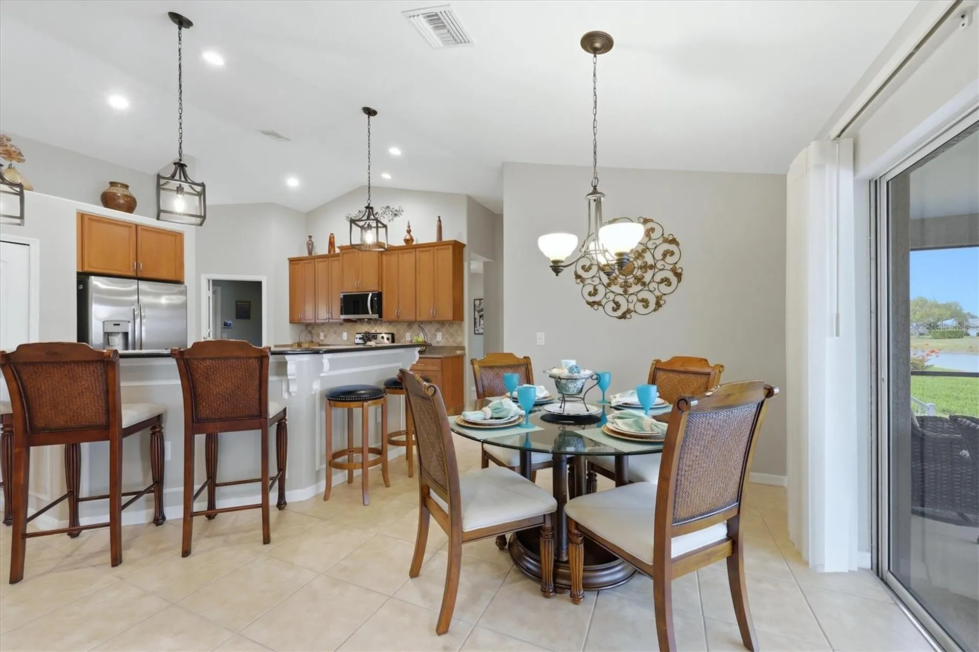 827 Rotonda Circle Rotonda West FL 33947