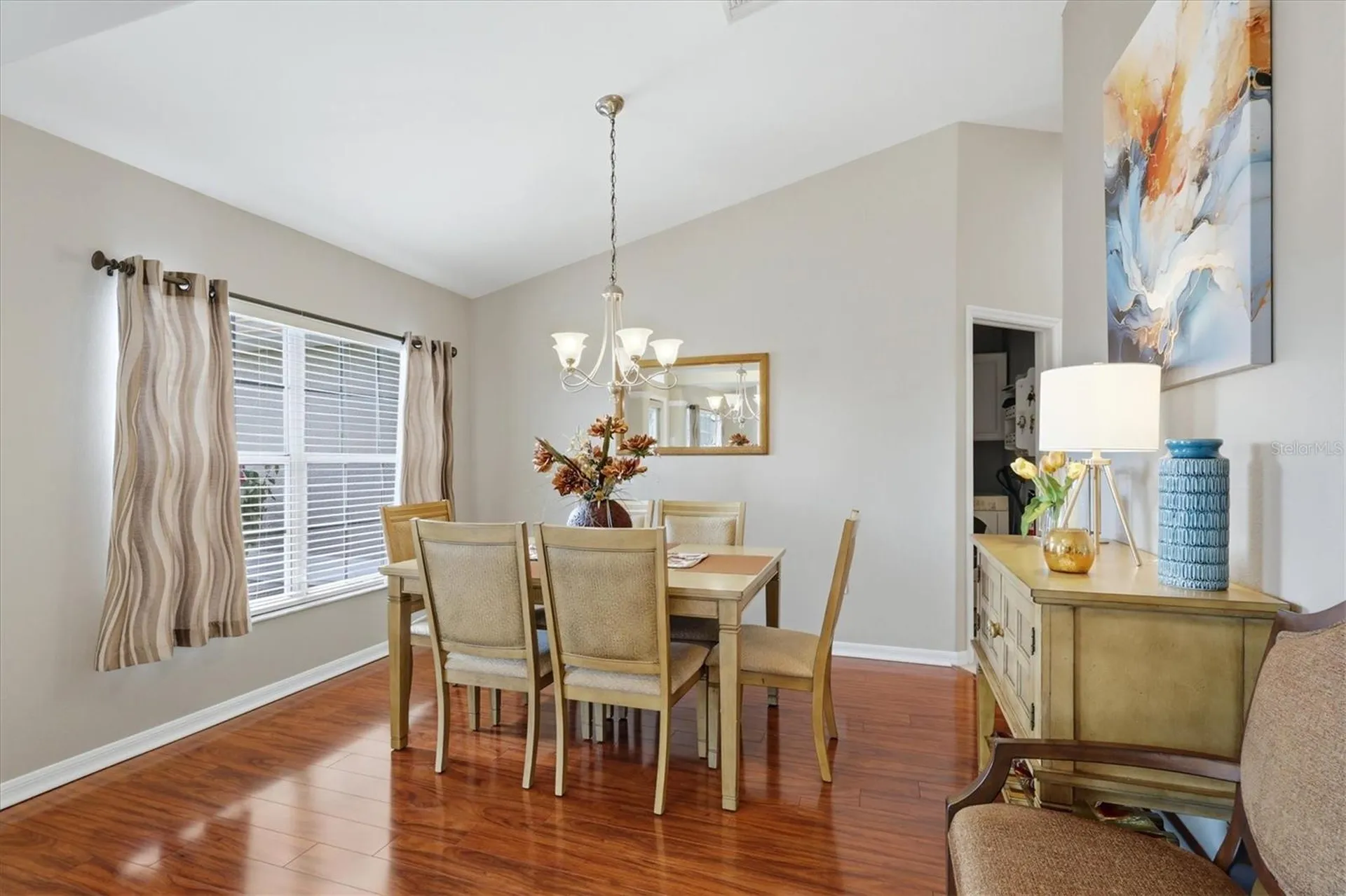 827 Rotonda Circle Rotonda West FL 33947