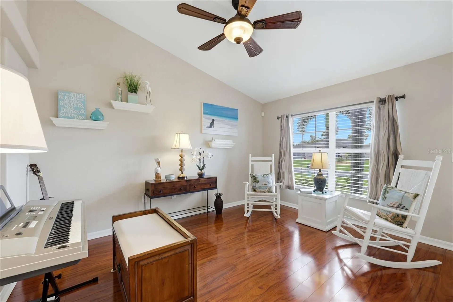 827 Rotonda Circle Rotonda West FL 33947