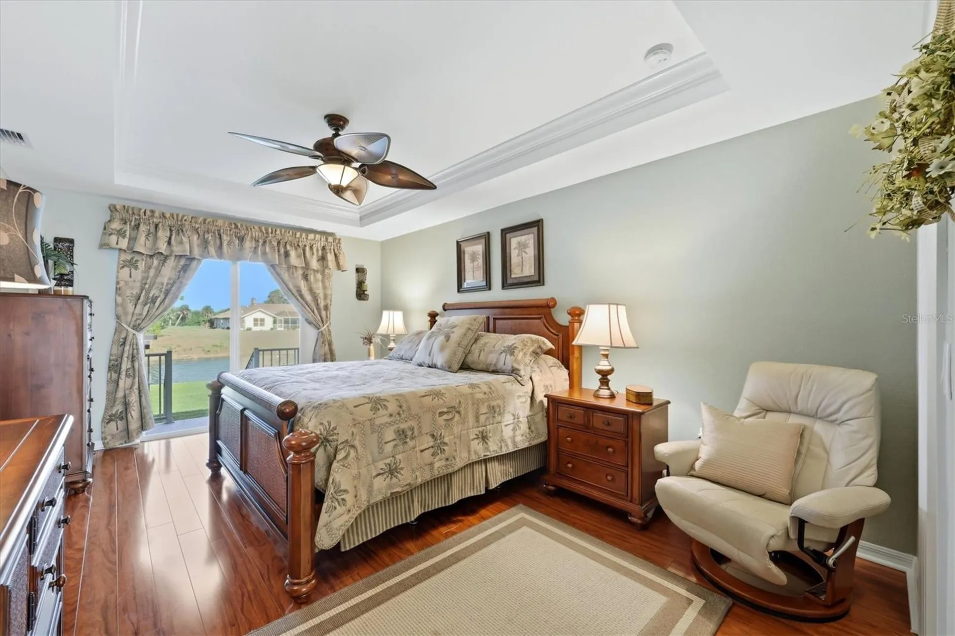 827 Rotonda Circle Rotonda West FL 33947